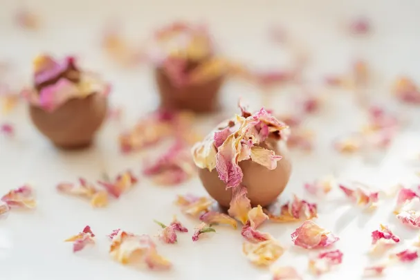 Kasino Vegas Spins Android/iOS Aplikácia